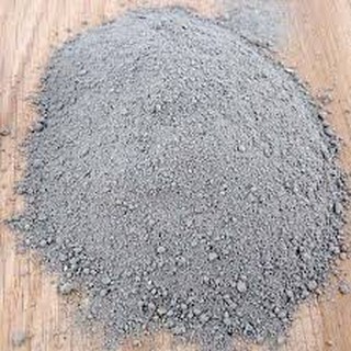 XI MĂNG TRẮNG XI MĂNG ĐEN BÁN LẺ