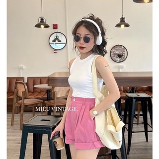 🔥🔥Áo croptop/ Thời trang nữ/ Áo nữ💚💚💚💚💚💚