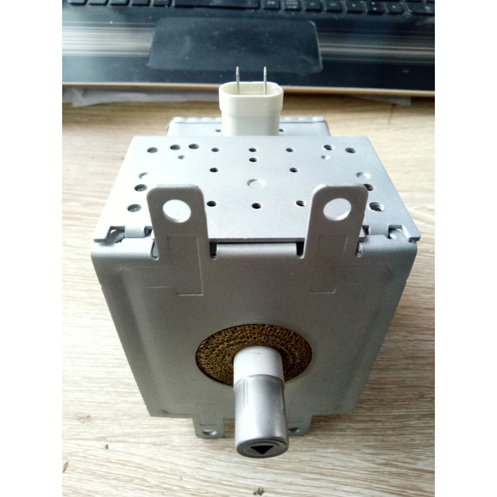 Đèn phát sóng lò vi sóng inverter Panasonic 2M236-M1