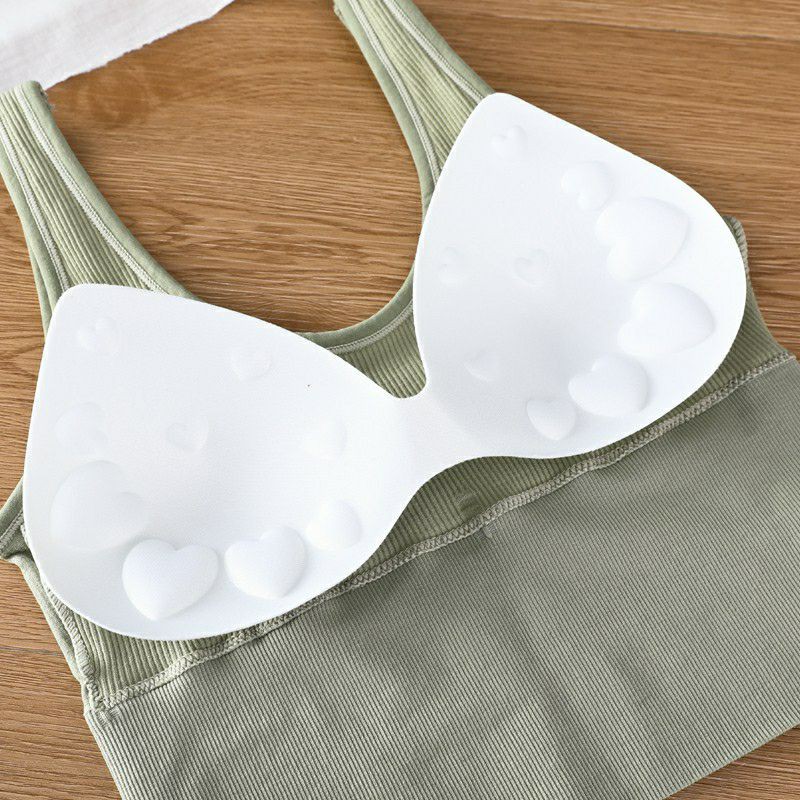 Áo Bra Thể Thao ALAXENDER WENG Mẫu Mới mã 938