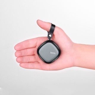Cáp Hoco U33 Micro