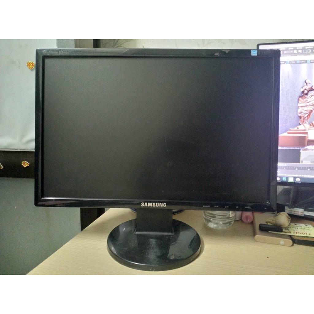 Full Bộ PC Chơi Mượt FO4, Liên Minh - Có Card Màn Hình - Bảo Hành 3 Tháng