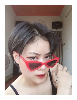 Kính mắt sếch hot hit 2020