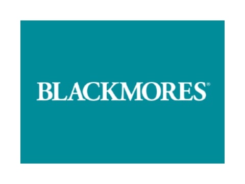 blackmores_officialstore