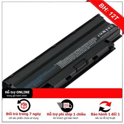 Pin Laptop Dell Inspiron 3420
