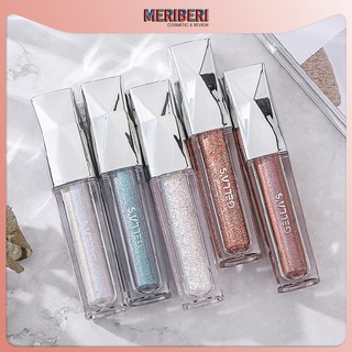 Nhũ mắt Gella bling bling lấp lánh siêu xinh (Có sẵn - Giao nhanh)