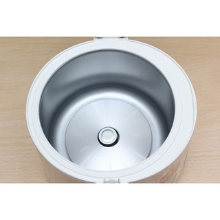 Nồi cơm điện Sharp 1.8 lít KS-N191ETV