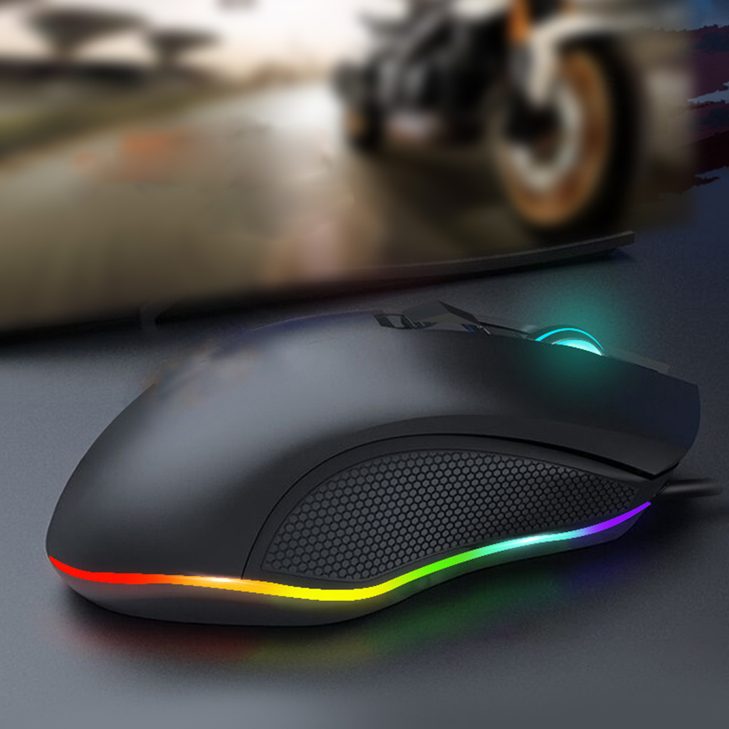 Set 2 Bàn Phím T1 T1 Cao Cấp Cho Máy Tính | BigBuy360 - bigbuy360.vn