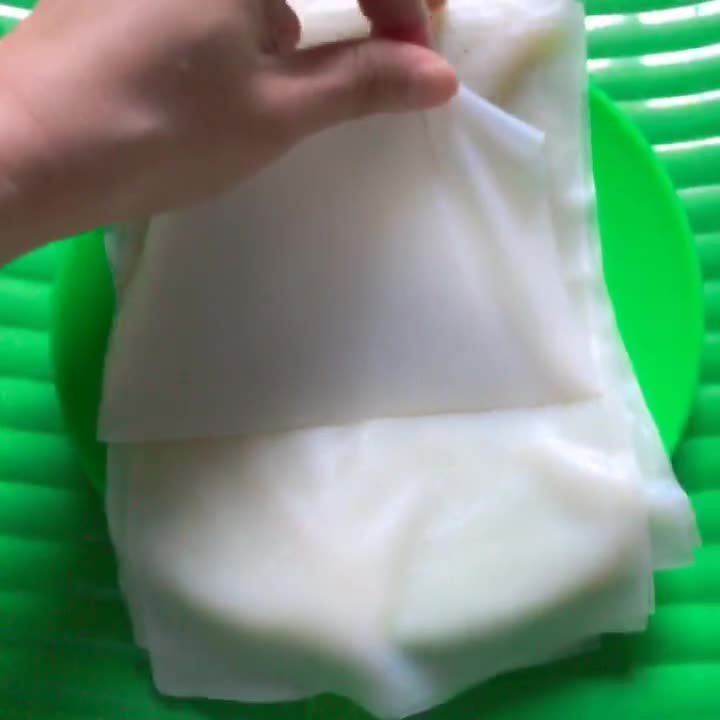 Bánh tráng nhúng Đại Lộc Quảng Nam 500g | BigBuy360 - bigbuy360.vn