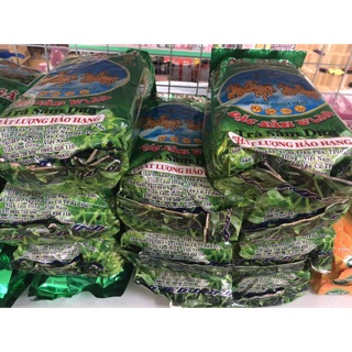 350g Trà sâm dứa Bảo Ngân sỉ lẻ