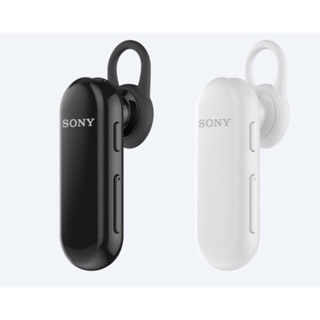 Tai nghe Bluetooth® Sony MBH22 - V4.2