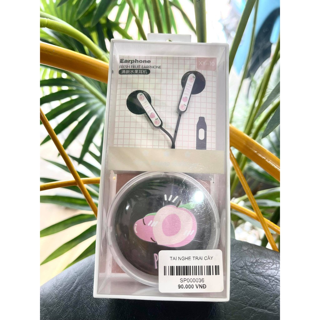 TAI NGHE BLUETOOTH TAI MÈO XINH XẮN | BigBuy360 - bigbuy360.vn