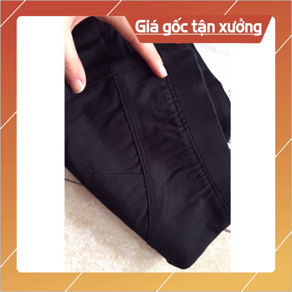 Combo Quần legging ASOS cao cấp nâng mông dáng dẹp | BigBuy360 - bigbuy360.vn