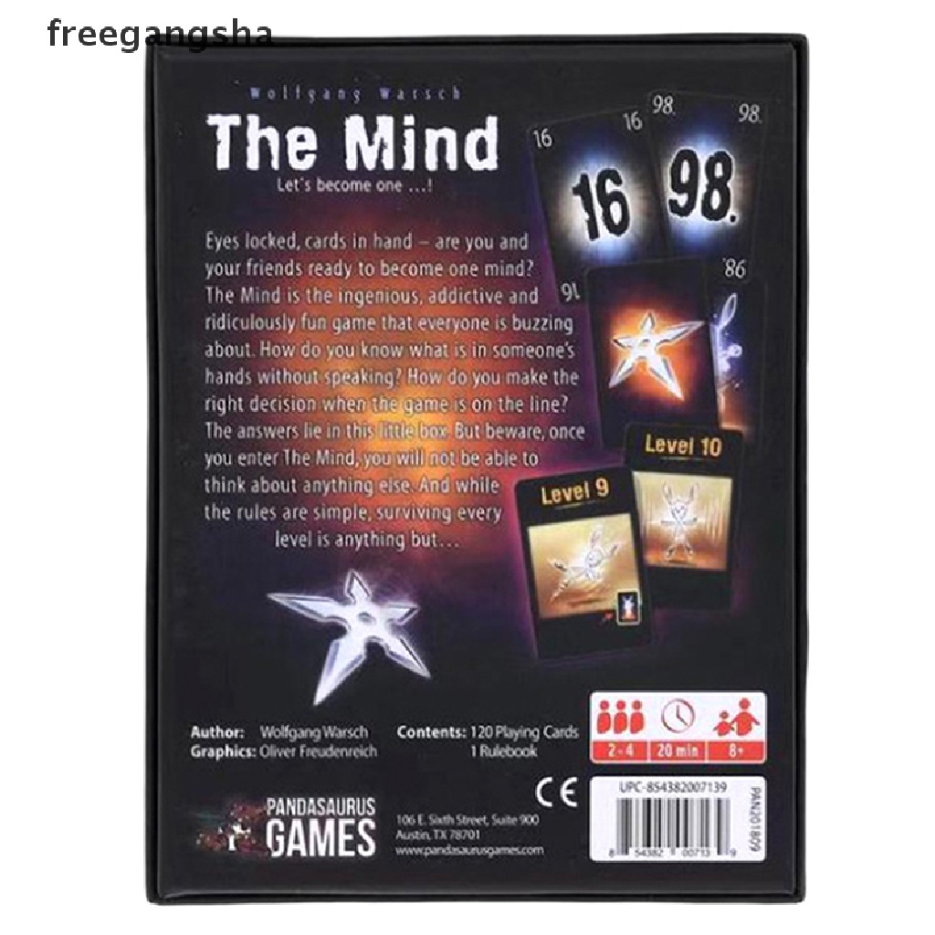 Bộ thẻ game tương tác năm 2022 sử dụng cho bữa tiệc FDH