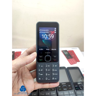 Điện thoại Nokia 150 giá rẻ 2 sim