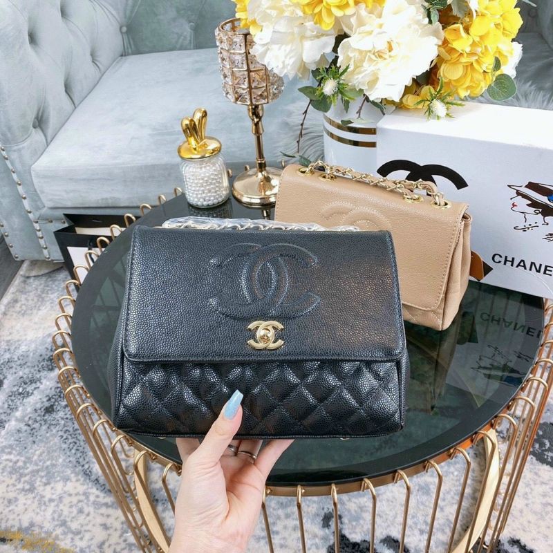 TÚI CNL BAG CHỮ X TO SIZE 24 & SIZE 30
