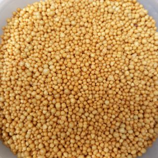Phân tan chậm 14-14-14 (túi 100gr)