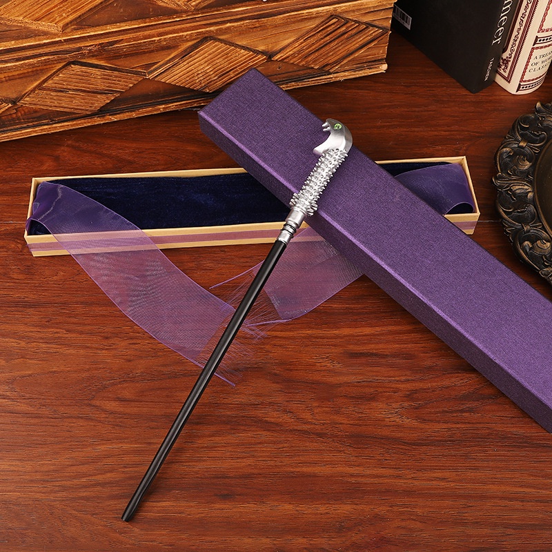 Đũa Thần Phong Cách Harry Potter Độc Đáo