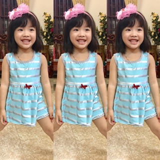 Đầm xuất dư