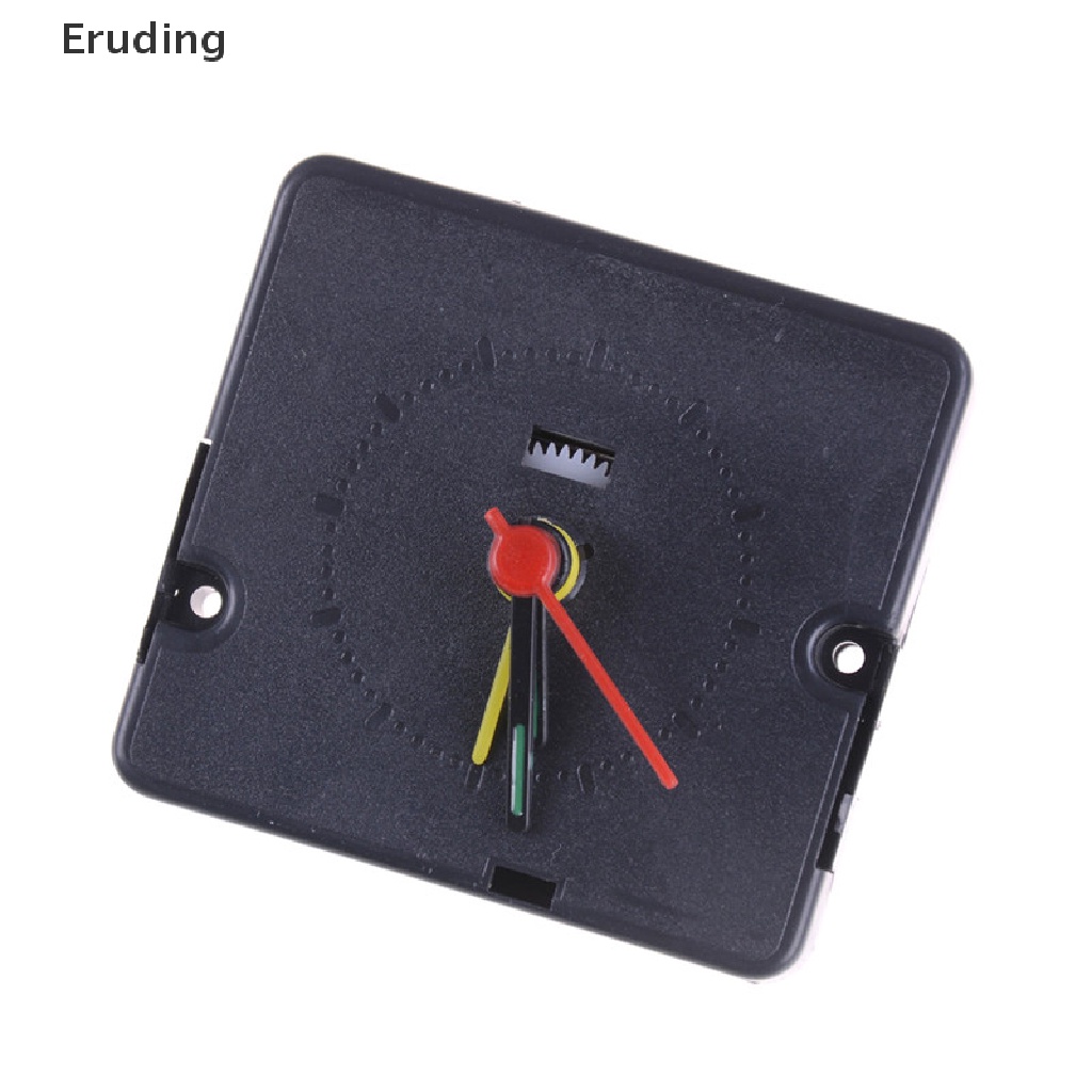 Đồng Hồ Thay Thế Diy