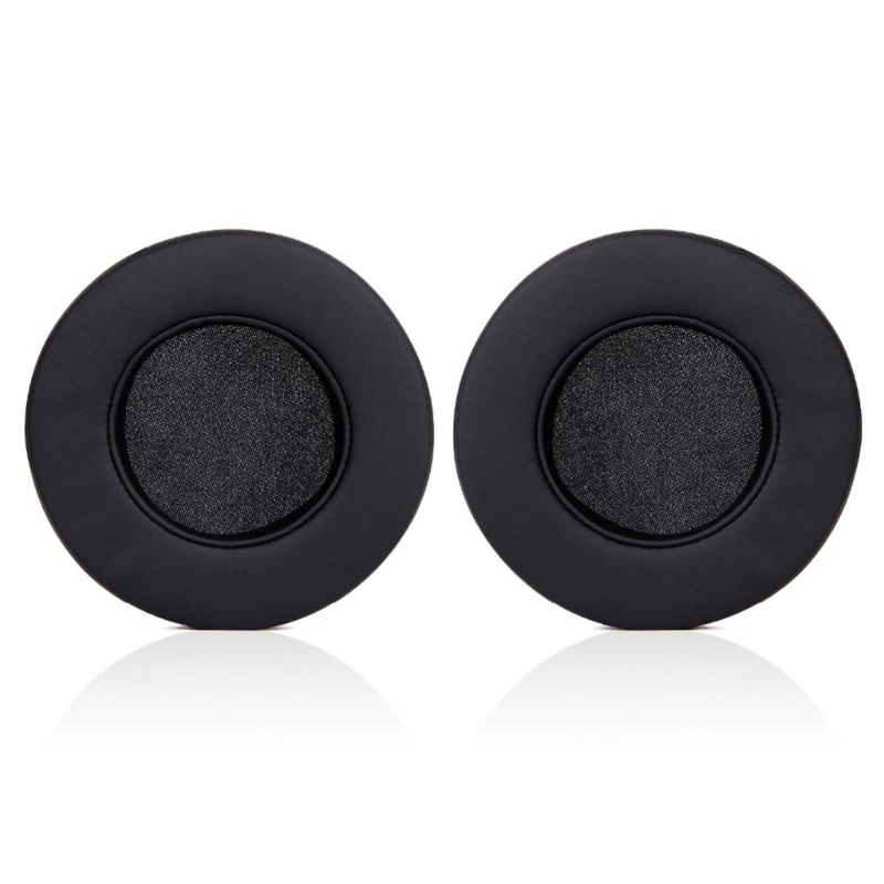 Đệm Tai Nghe Mềm Mại Cho Tai Nghe Razerthresher Protein / Gel