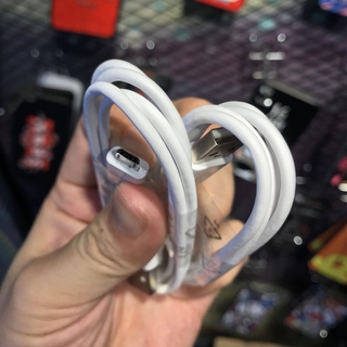 Cáp Micro Usb Samsung Zin Bóc Máy