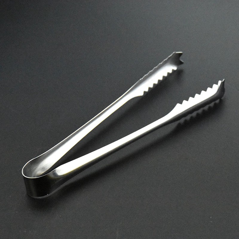 Kẹp đá bằng thép không gỉ 6 inches chuyên dụng N7P0