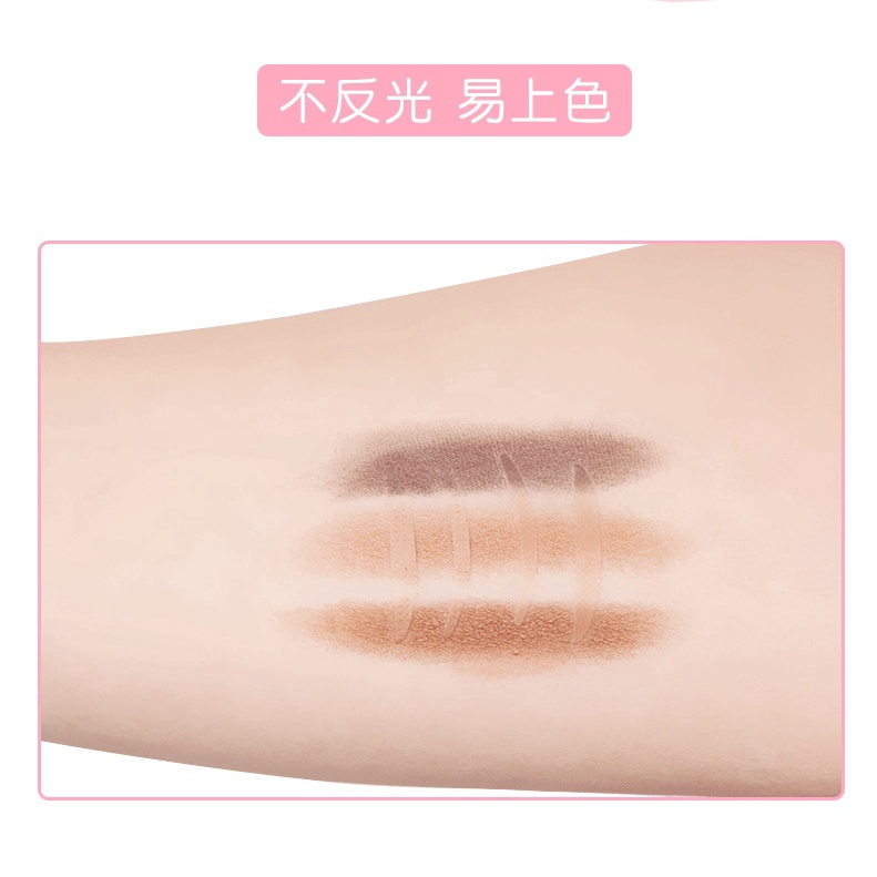 Set 600 Miếng Dán Tạo Mắt Hai Mí Tự Nhiên Tiện Dụng