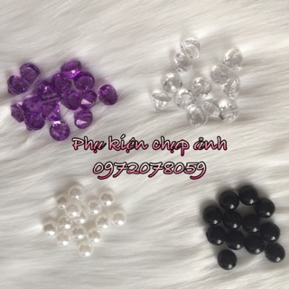 🎈Phụ kiện chụp ảnh🎈