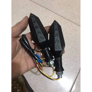 Xi nhan 12 vol. Xin nhan led zin xe máy điện xmen