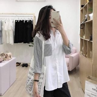 Áo trả khách