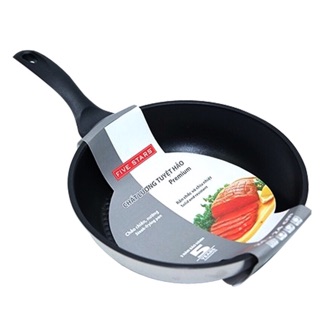 Chảo chống dính FiveStar 26cm