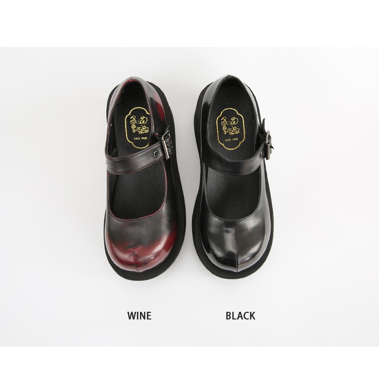 (SẴN 38) GIÀY ULZZANG BÍT MŨI ĐẾ CAO 8CM SIÊU ĐẸP - ORDER 10 NGÀY | BigBuy360 - bigbuy360.vn