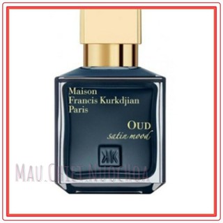 ✧𝐌𝐅𝐊✧ mẫu thử nước hoa 𝐌𝐚𝐢𝐬𝐨𝐧 𝐅𝐫𝐚𝐧𝐜𝐢𝐬 𝐊𝐮𝐫𝐤𝐝𝐣𝐢𝐚𝐧 tester 5ml/10ml .