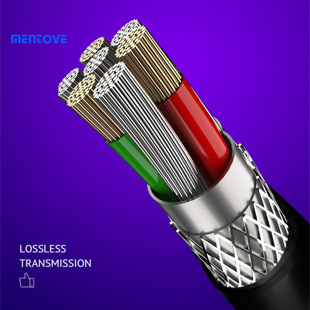 Tai Nghe Nhét Tai Bass Trầm Có Dây Kèm Mic