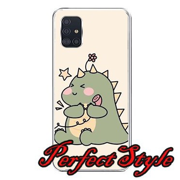 Ốp lưng Oppo A31 / A3s / A5s / A83 / A7 / A31 / A1k / F1s / F5 / F9 / F11 / F11 pro / a9 a5 2020 / reno 4 in hình cute..