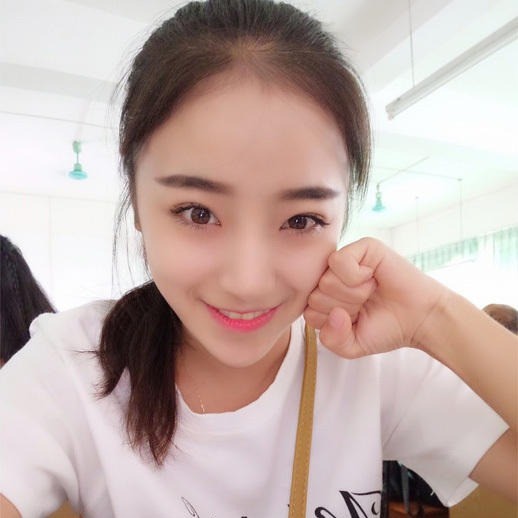 chengyangtrade3.vn, Cửa hàng trực tuyến | BigBuy360 - bigbuy360.vn