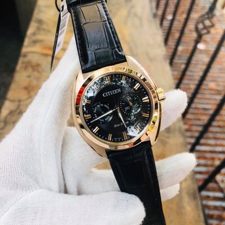 Đồng hồ nam Citizen BU4013