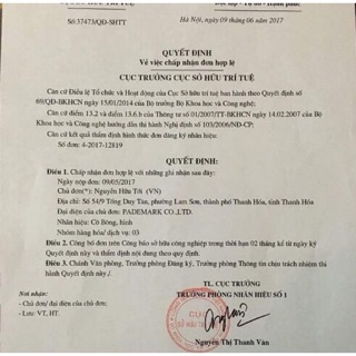 tan mỡ tặng dây đo