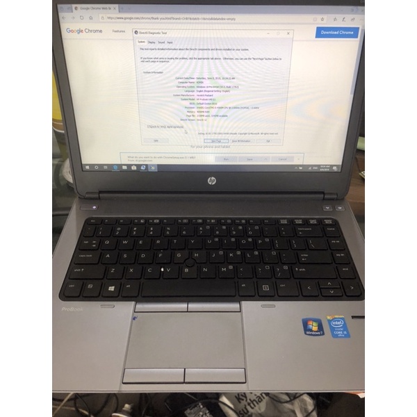 Laptop văn phòng, chơi game, đồ hoạ giá rẻ - Laptop cũ chất lượng lại như mới