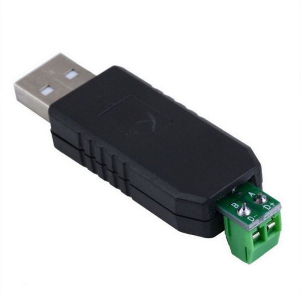 USB To RS485 CH340 | BigBuy360 - bigbuy360.vn