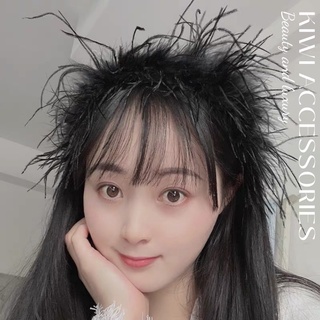 (Có ảnh thật) Bờm 𝘁𝗵𝗶𝗲̂𝗻 𝗻𝗴𝗮 𝗛𝗮̀𝗻 𝗤𝘂𝗼̂́𝗰 chụp concept, lolita,...