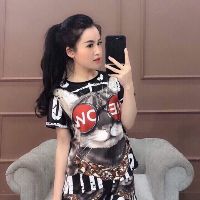 Combo 7b thun lạnh