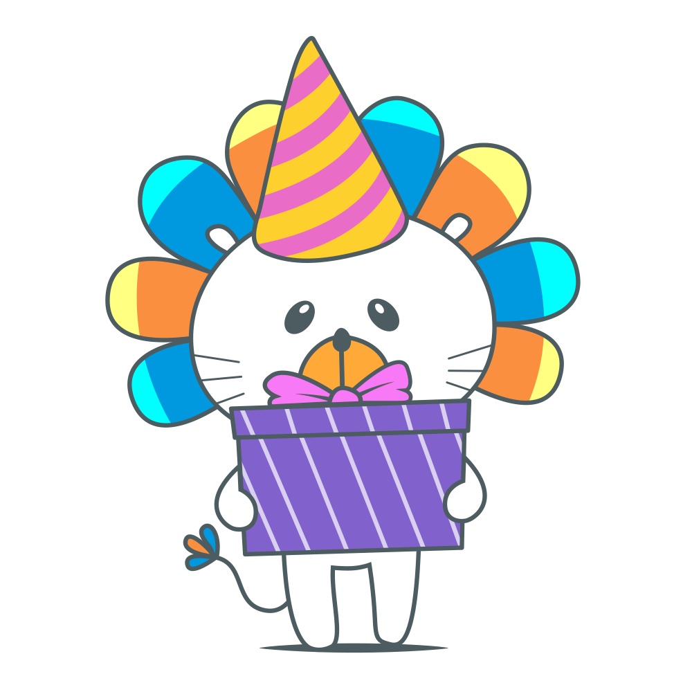 02 Cây giống Ngũ gia bì 981SP