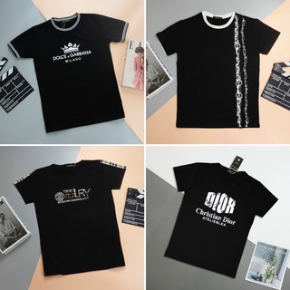 [SIÊU PHẨM]💥Áo thun nam, áo phông nam tay ngắn cổ tròn chất cotton cao cấp mềm mịn co giãn