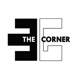 thecorner.36 