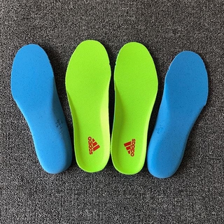 Phù Hợp Đế Lót Giày Thể Thao Adidas NMD Clover boost Thấm Hút Tốt Chống Trượt Chân Tiện Dụng Cho Nam Và Nữ