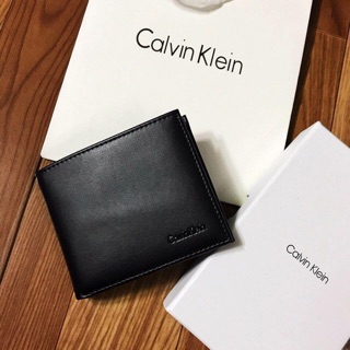 Ví nam xuất xịn full box