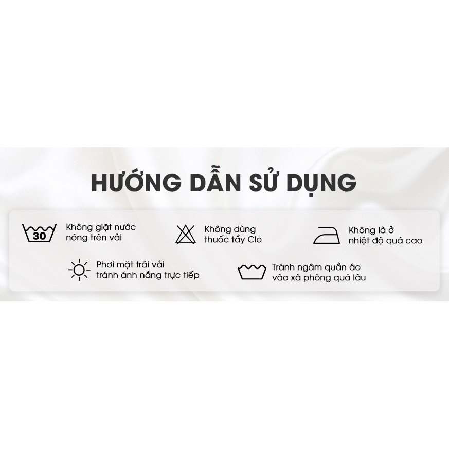 Áo sơ mi nam nữ hoạ tiết ALOHA , sơ mi đi biển ngắn tay vải lụa cotton mềm mịn thấm hút mồ hôi, không nhăn Tibelda TD001