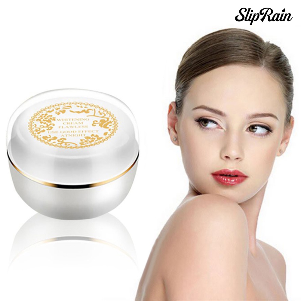 Kem dưỡng da mặt chống nếp nhăn BIOAQUA | BigBuy360 - bigbuy360.vn